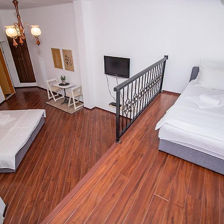 Miro Apartments 모스타르 외부 사진