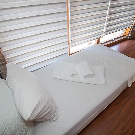 Miro Apartments 모스타르 외부 사진
