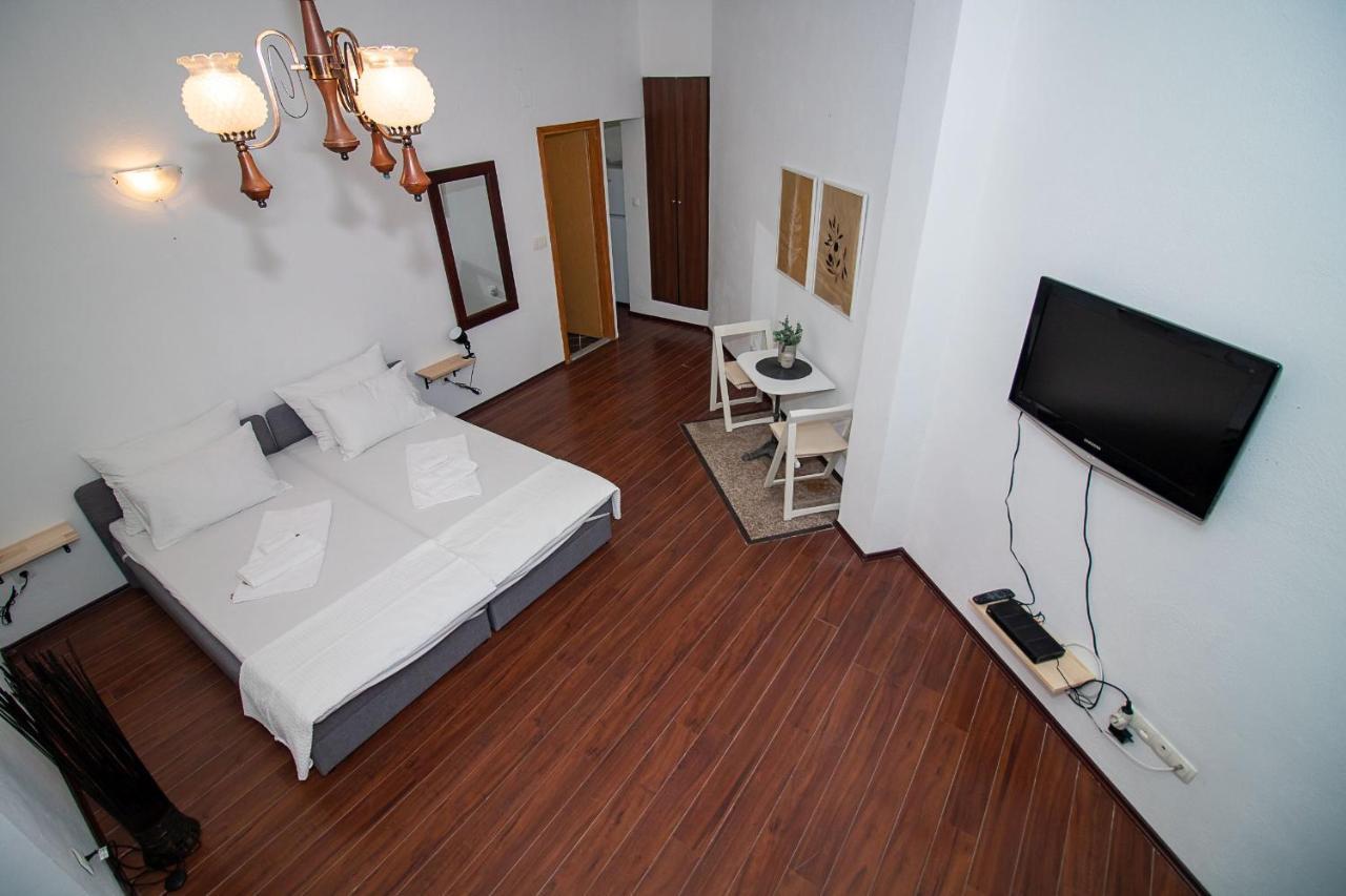 Miro Apartments 모스타르 외부 사진
